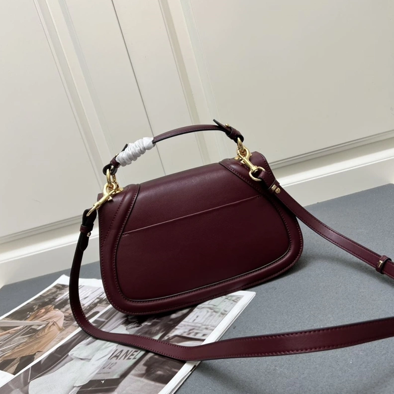 Gxccx Top Handle Bags Breathable 50401