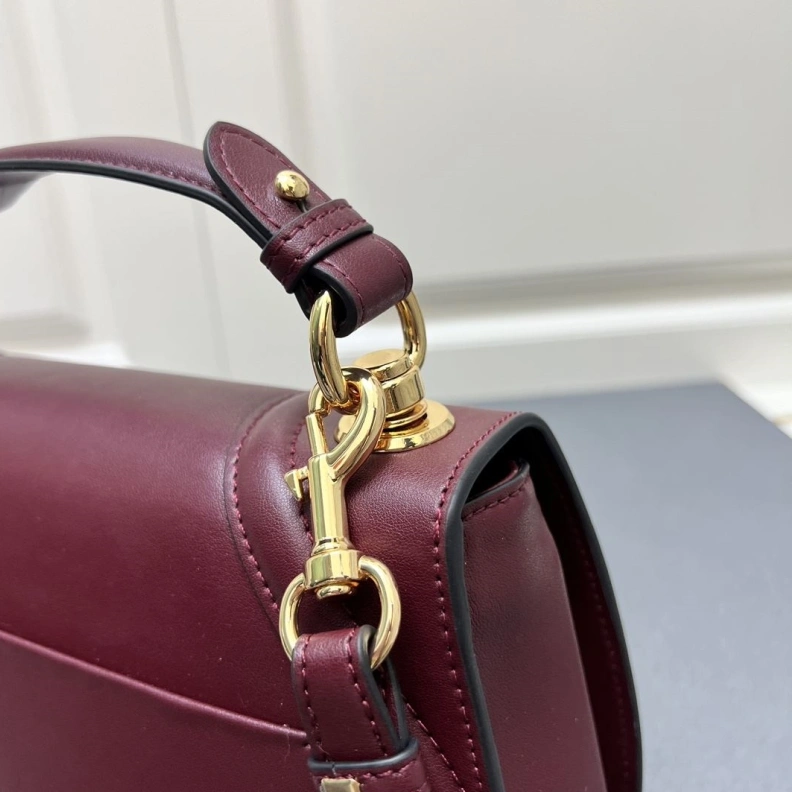 Gxccx Top Handle Bags Breathable 50401