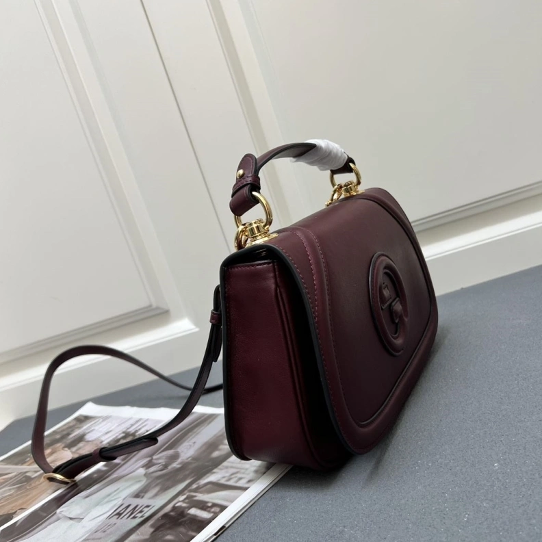 Gxccx Top Handle Bags Breathable 50401