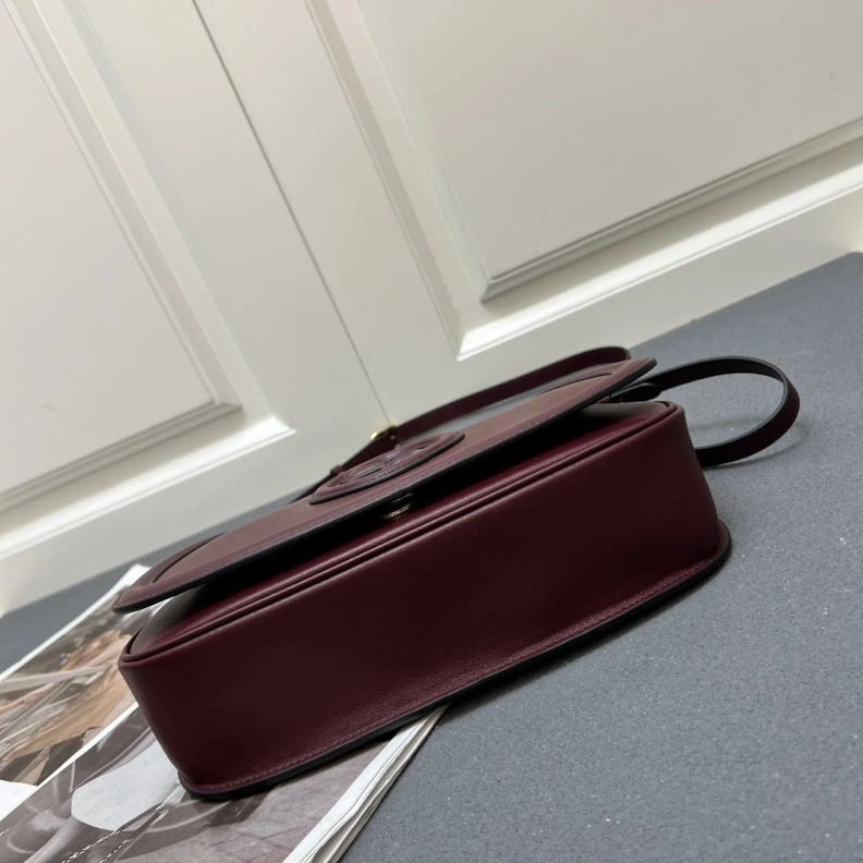 Gxccx Top Handle Bags Breathable 50401