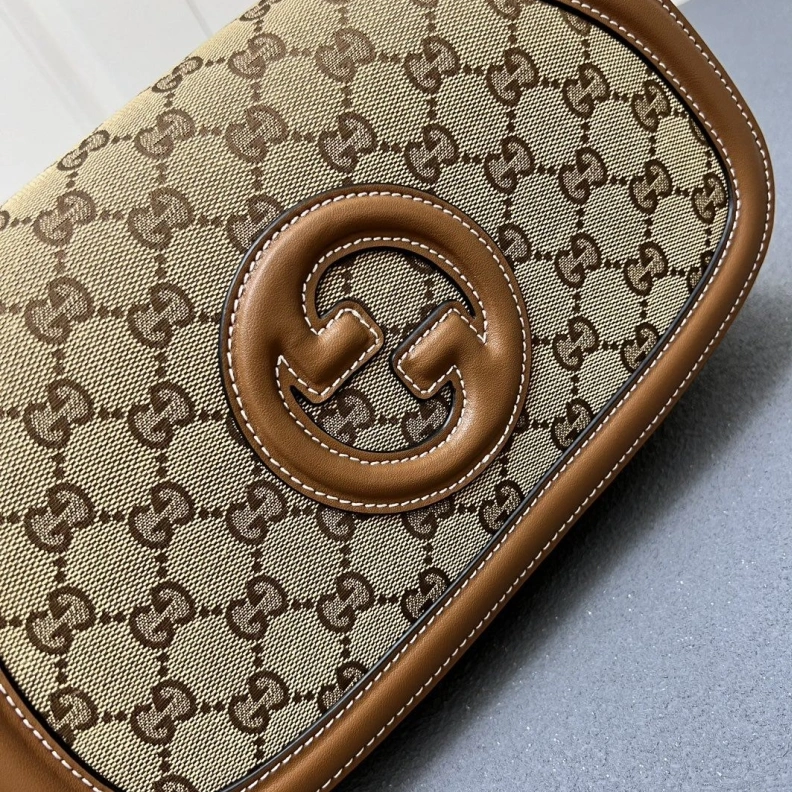 Cozy Gxccx Top Handle Bags 50399
