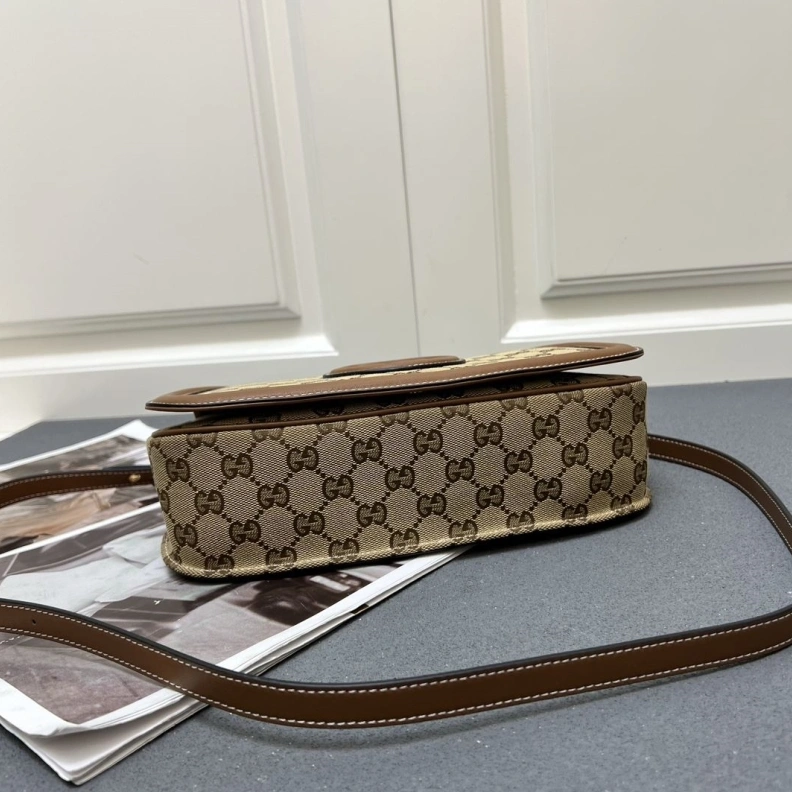 Cozy Gxccx Top Handle Bags 50399