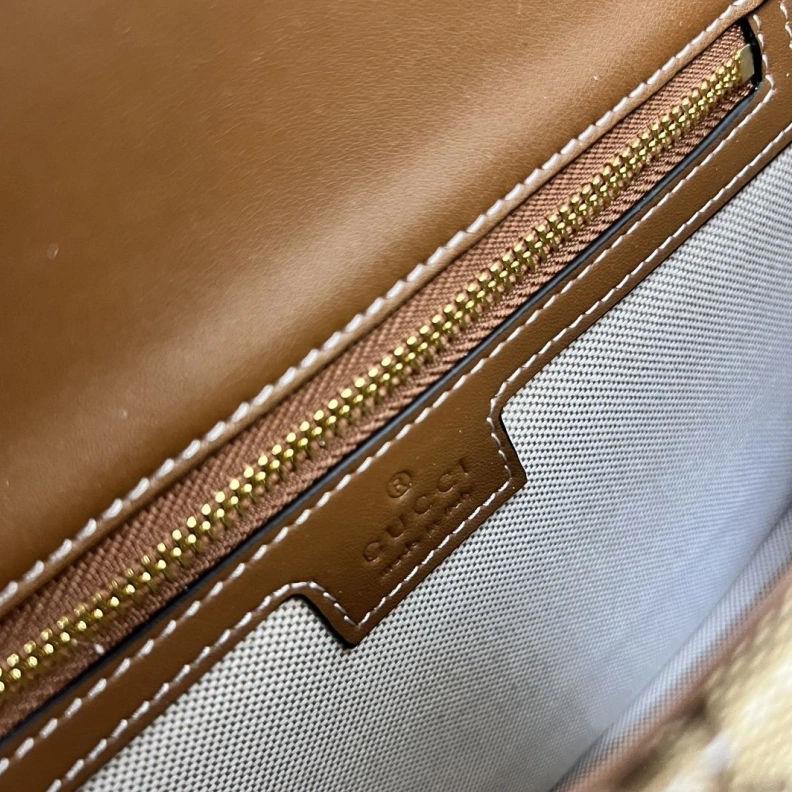 Cozy Gxccx Top Handle Bags 50399