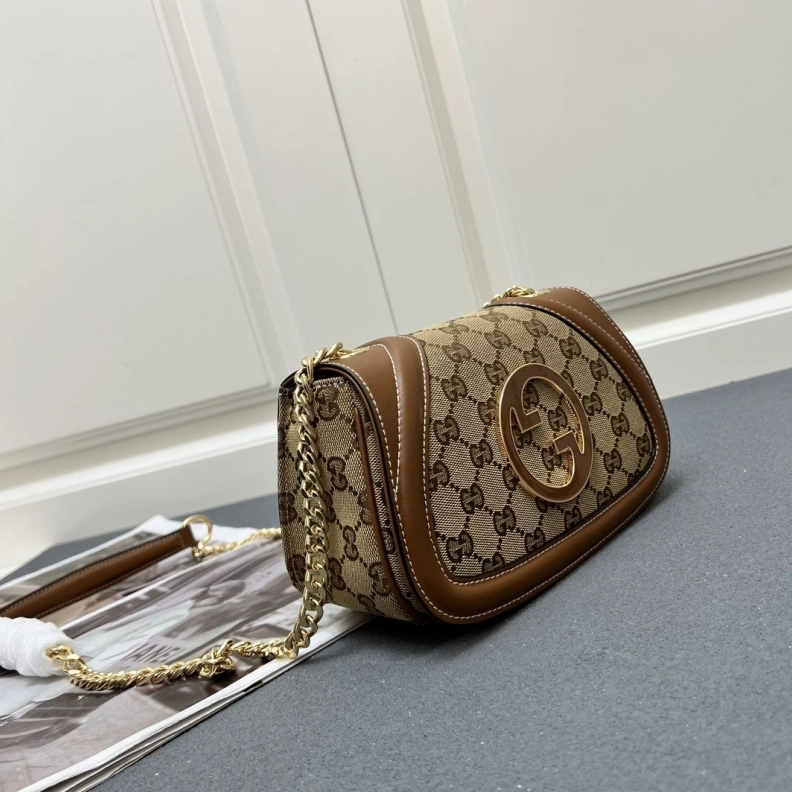 Gxccx Satchel Bags Durable 50467