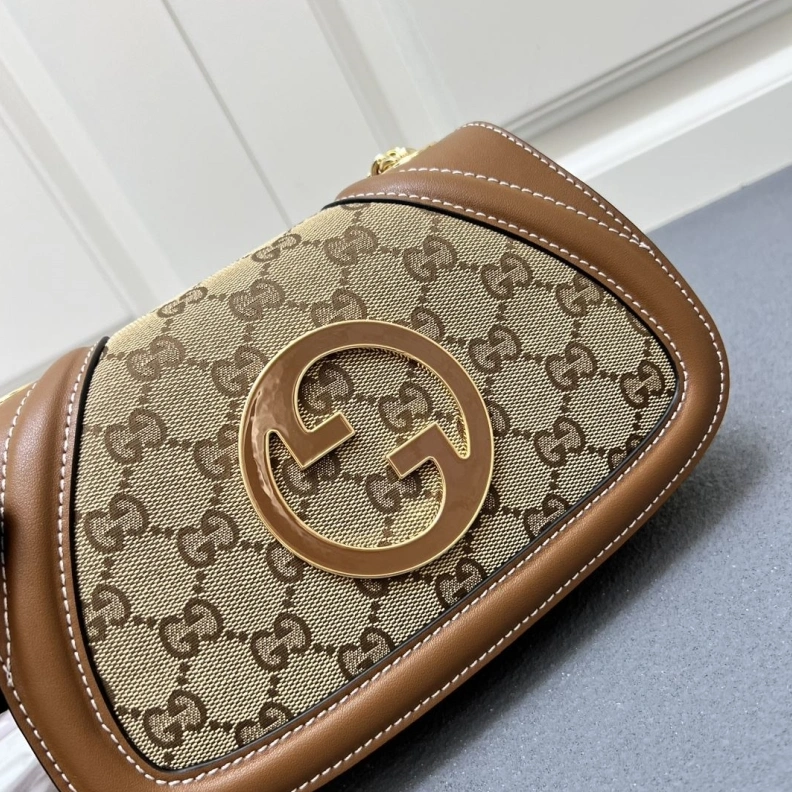 Gxccx Satchel Bags Durable 50467