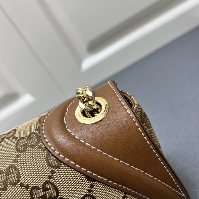 Gxccx Satchel Bags Durable 50467