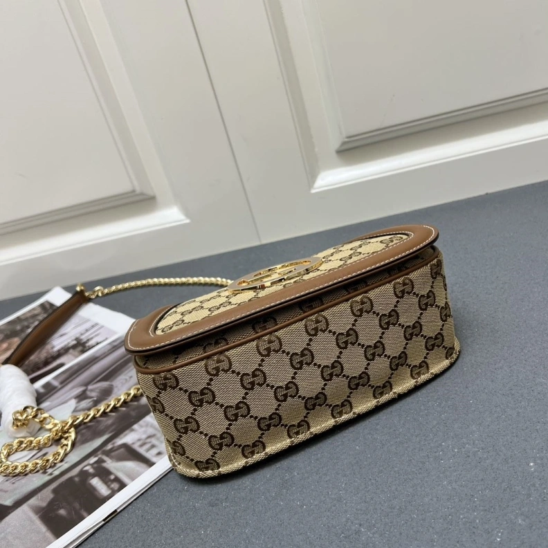 Gxccx Satchel Bags Durable 50467