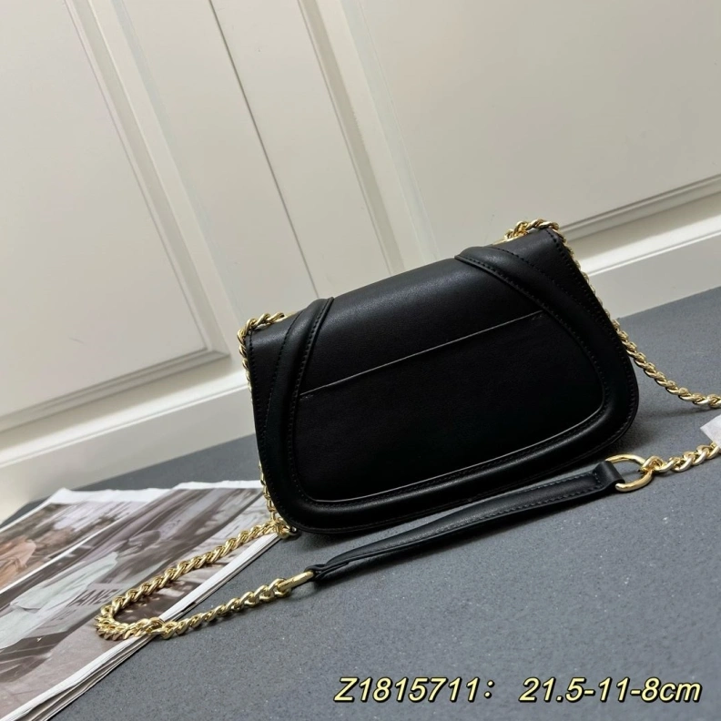 Comfortable Gxccx Satchel Bags 50455