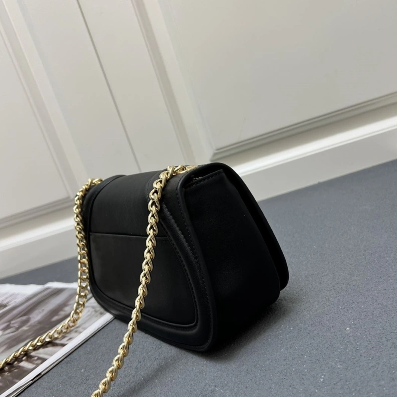 Comfortable Gxccx Satchel Bags 50455