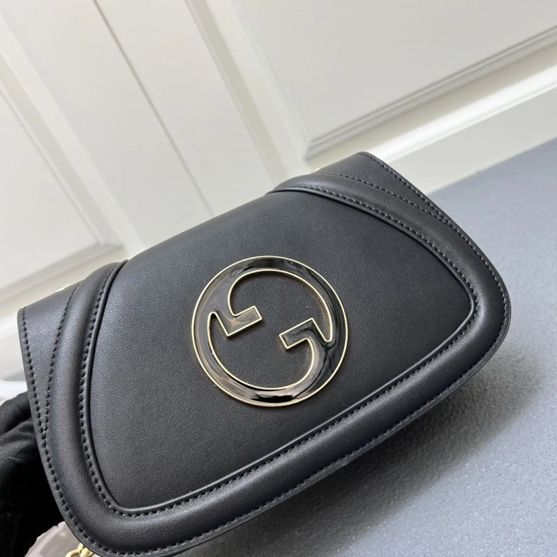 Comfortable Gxccx Satchel Bags 50455