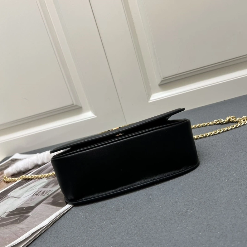 Comfortable Gxccx Satchel Bags 50455