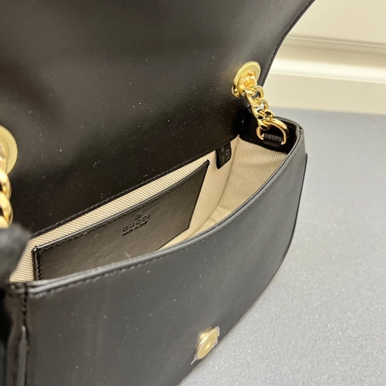 Comfortable Gxccx Satchel Bags 50455