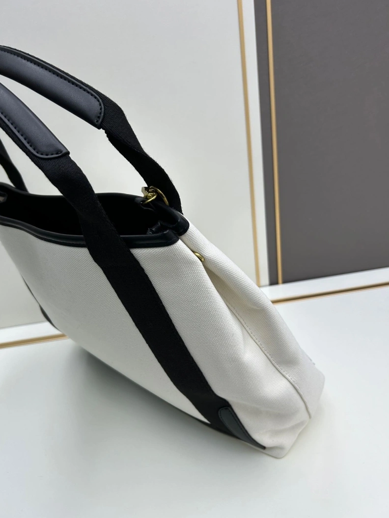 Bxlxnciaga Top Handle Bags EasyMatch 78756