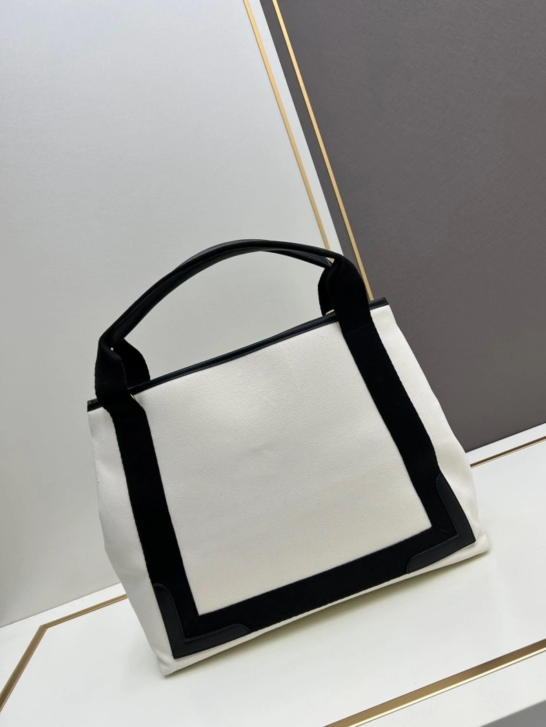 Bxlxnciaga Top Handle Bags EasyMatch 78756