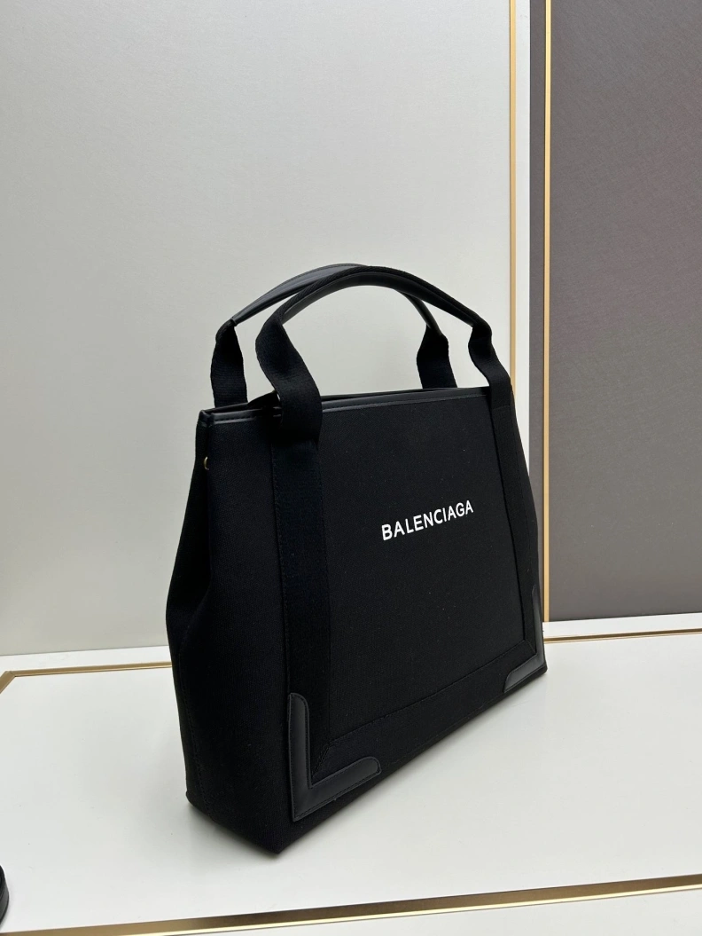 EasyMatch Bxlxnciaga Top Handle Bags 78746