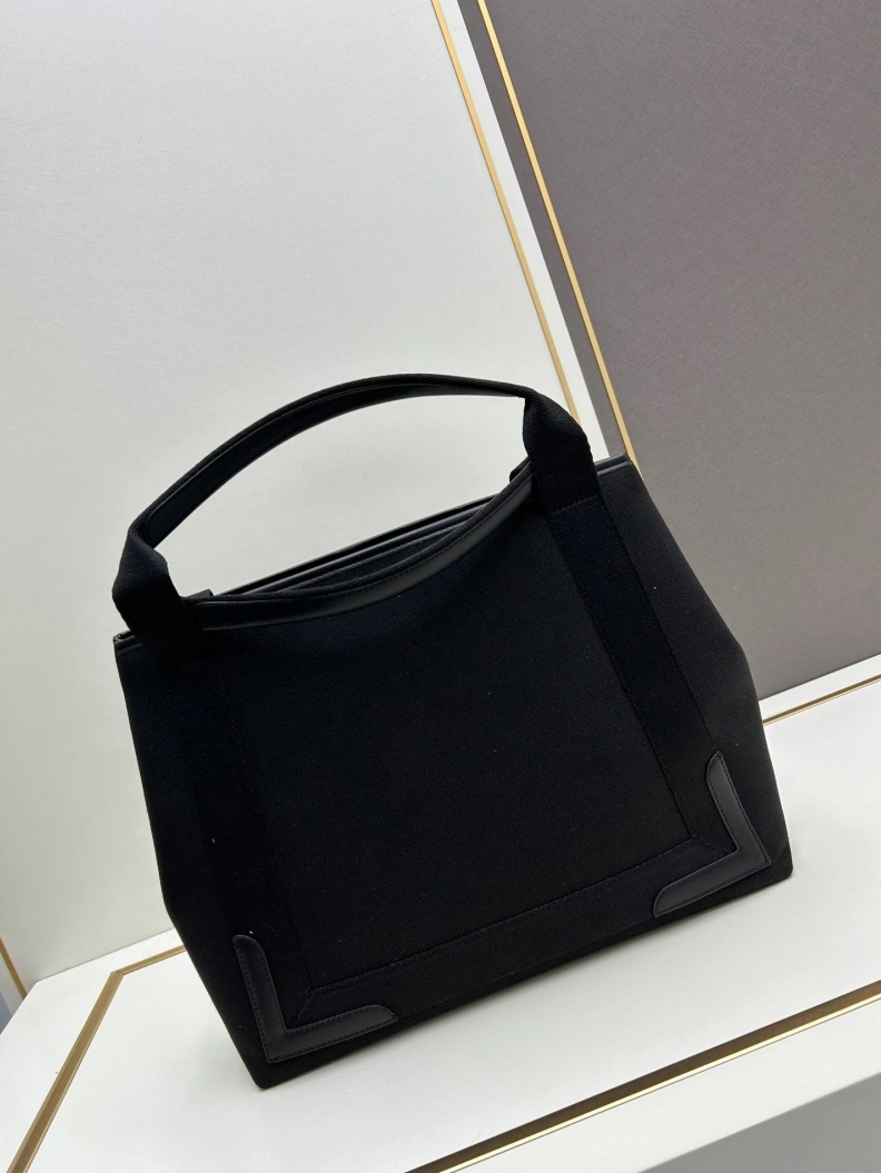 EasyMatch Bxlxnciaga Top Handle Bags 78746