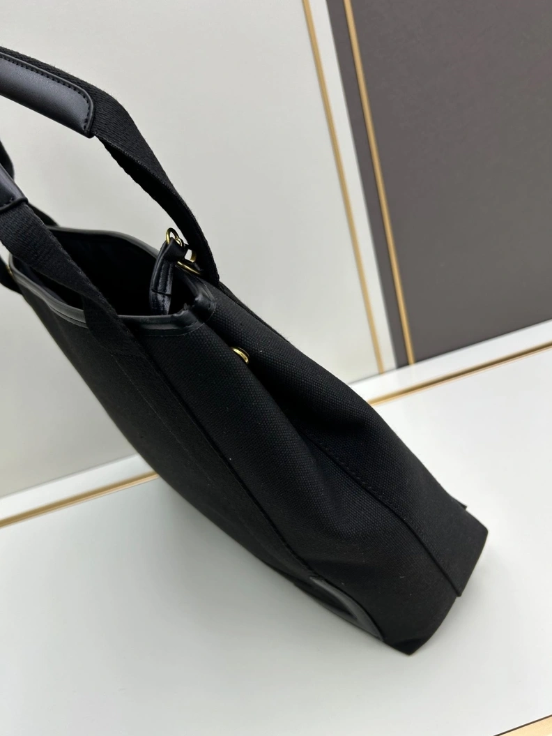 EasyMatch Bxlxnciaga Top Handle Bags 78746