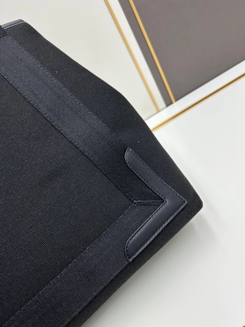 EasyMatch Bxlxnciaga Top Handle Bags 78746