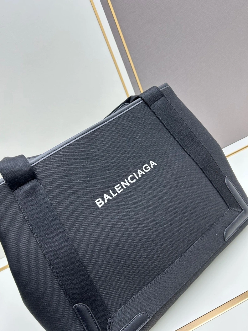 EasyMatch Bxlxnciaga Top Handle Bags 78746