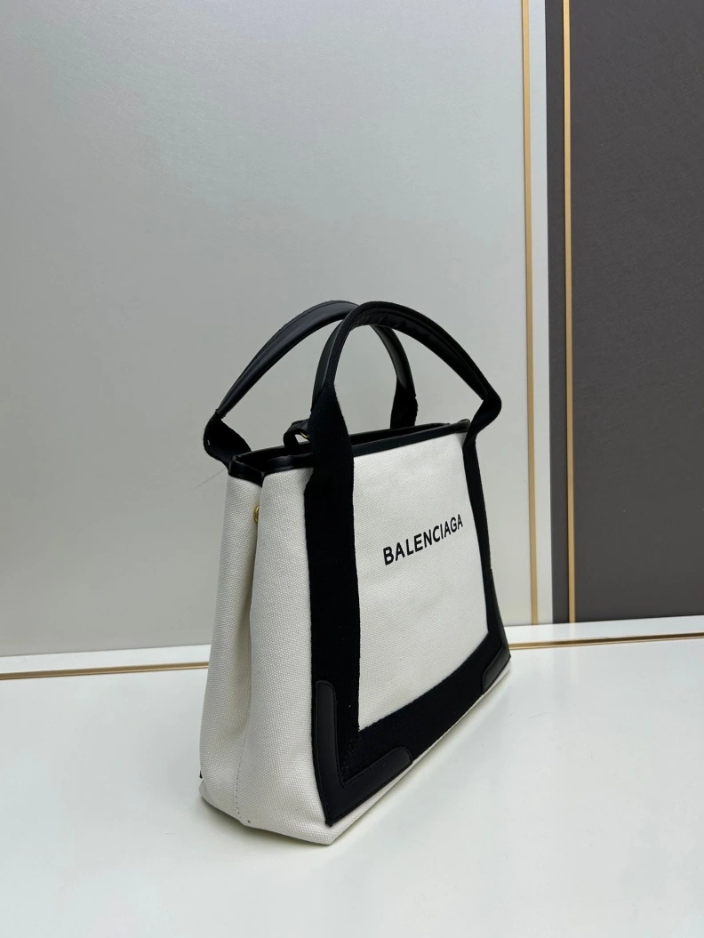 TopPick Bxlxnciaga Top Handle Bags 78752