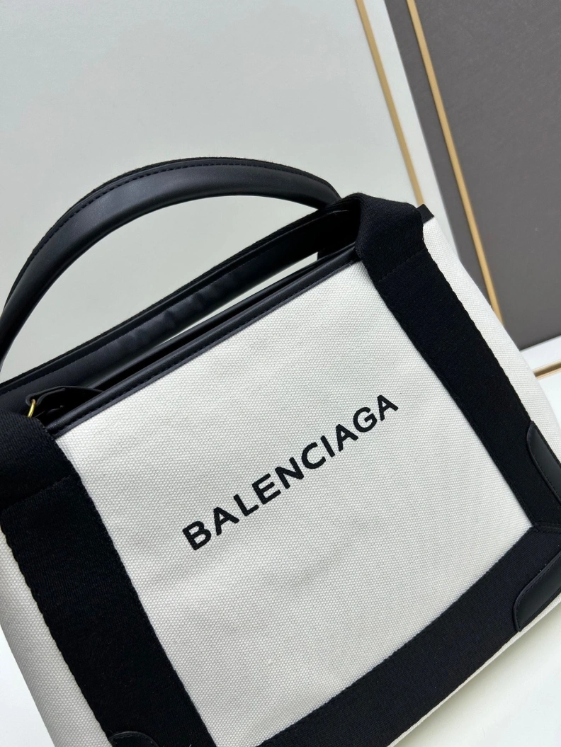 TopPick Bxlxnciaga Top Handle Bags 78752