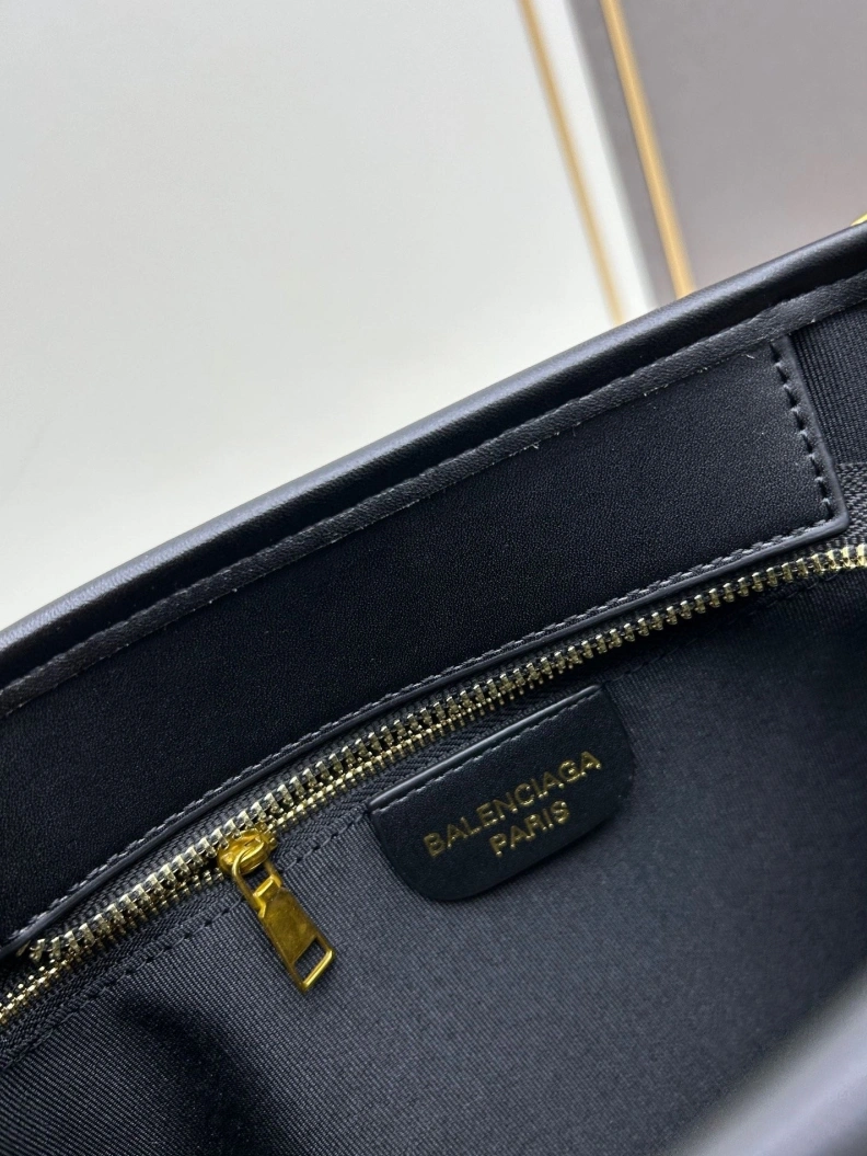 TopPick Bxlxnciaga Top Handle Bags 78752