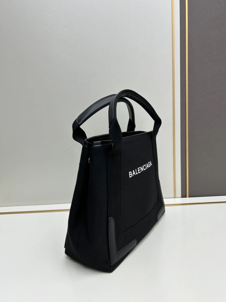 Stylish Bxlxnciaga Top Handle Bags 78741