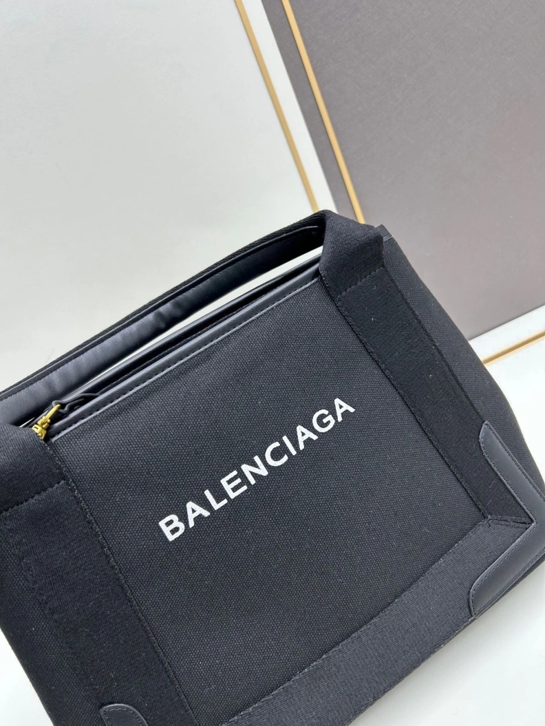 Stylish Bxlxnciaga Top Handle Bags 78741