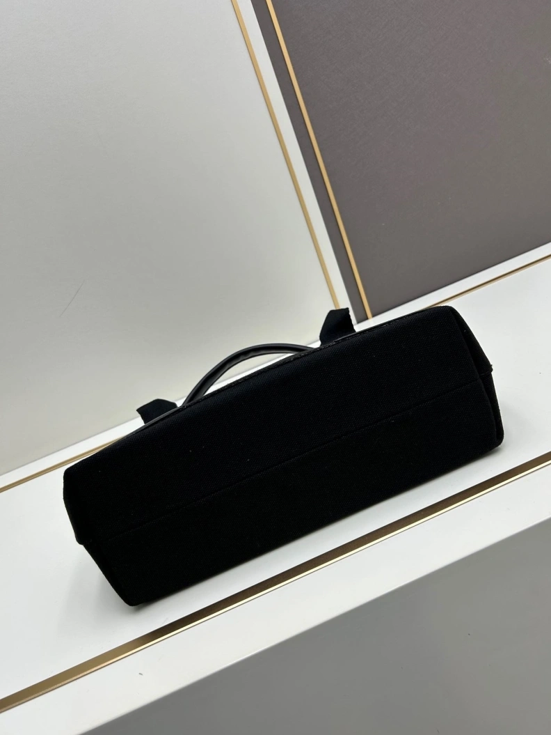 Stylish Bxlxnciaga Top Handle Bags 78741