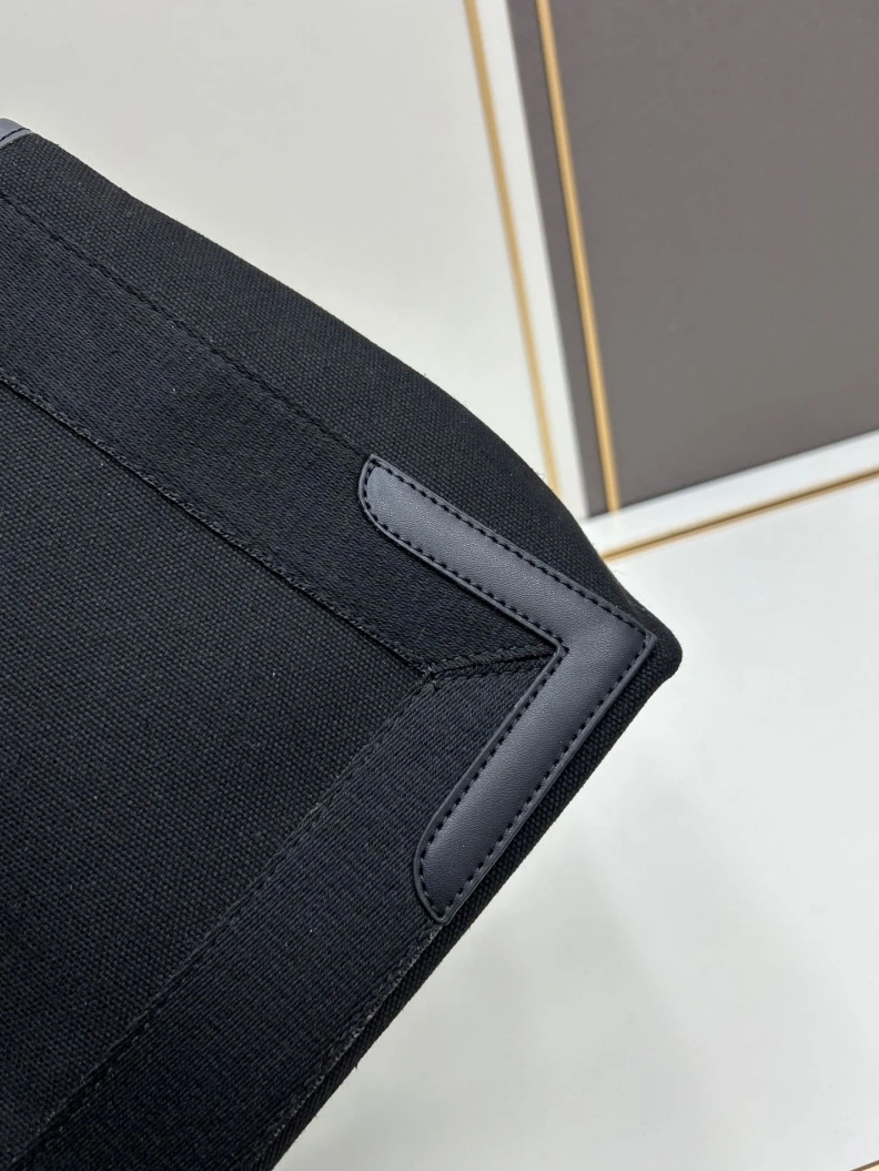 Stylish Bxlxnciaga Top Handle Bags 78741