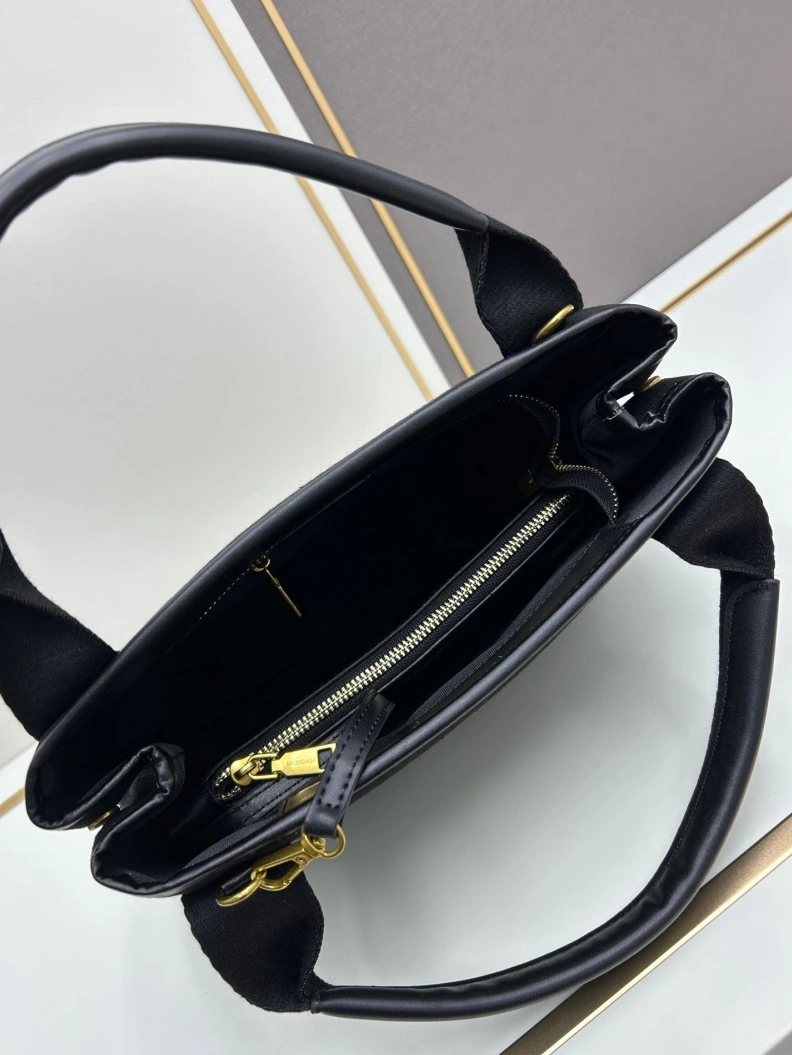 Stylish Bxlxnciaga Top Handle Bags 78741
