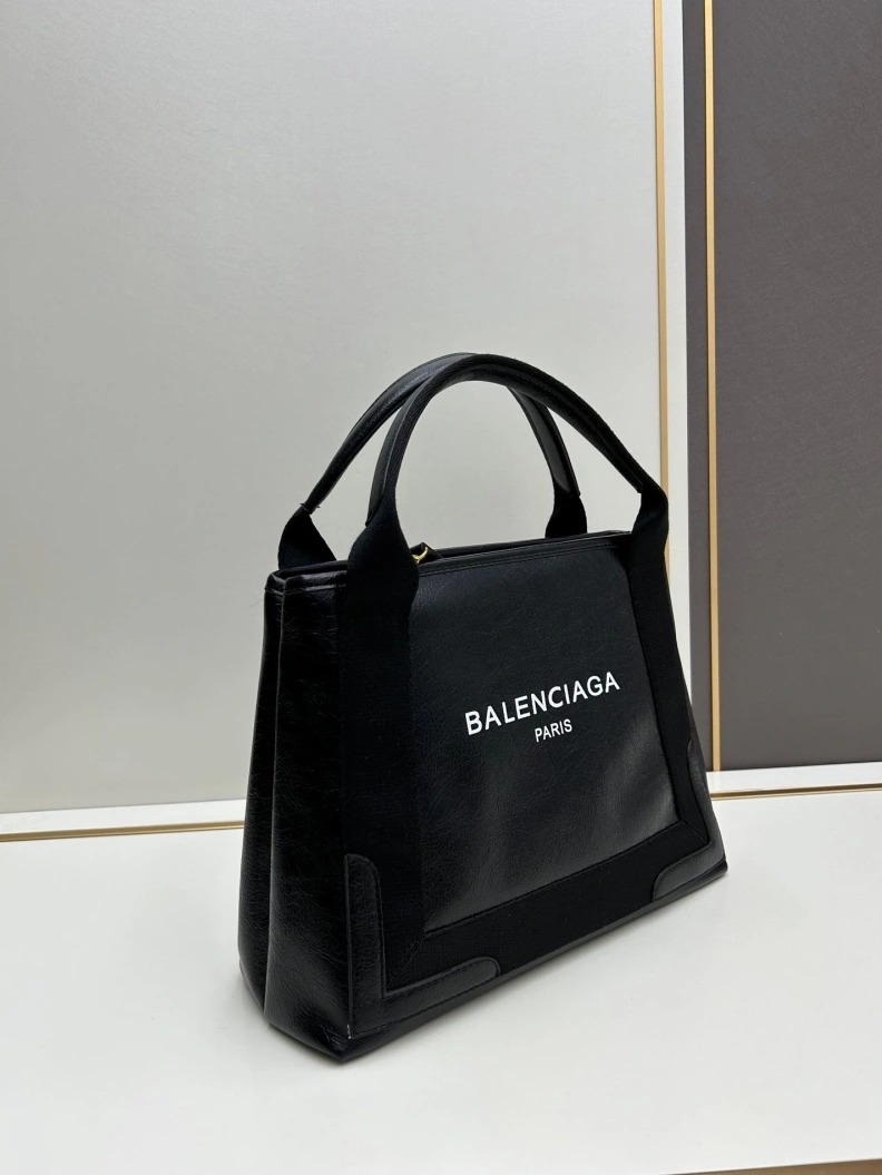 Bxlxnciaga Top Handle Bags Comfortable 78731