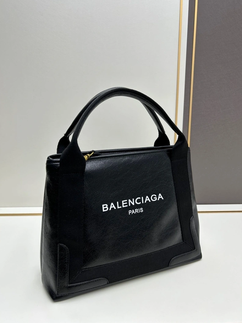 Bxlxnciaga Top Handle Bags Comfortable 78731