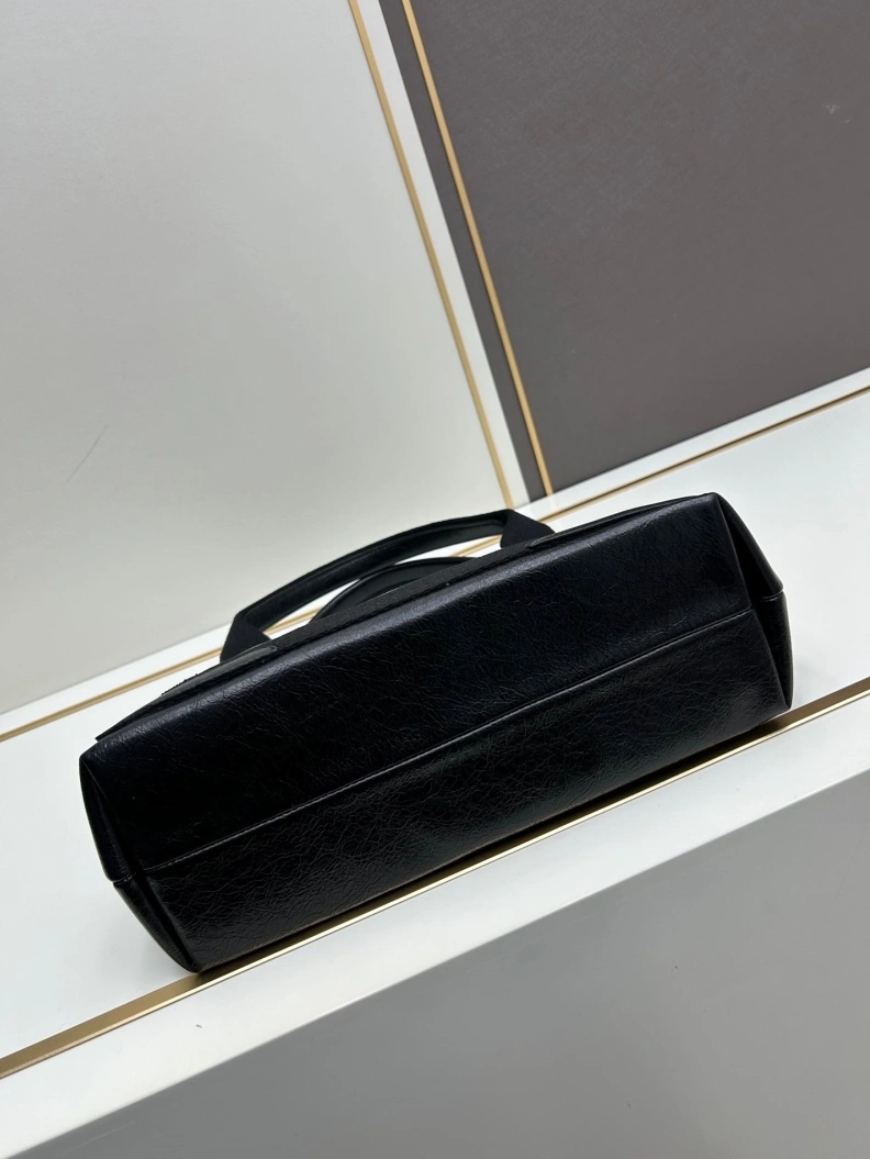 Bxlxnciaga Top Handle Bags Comfortable 78731