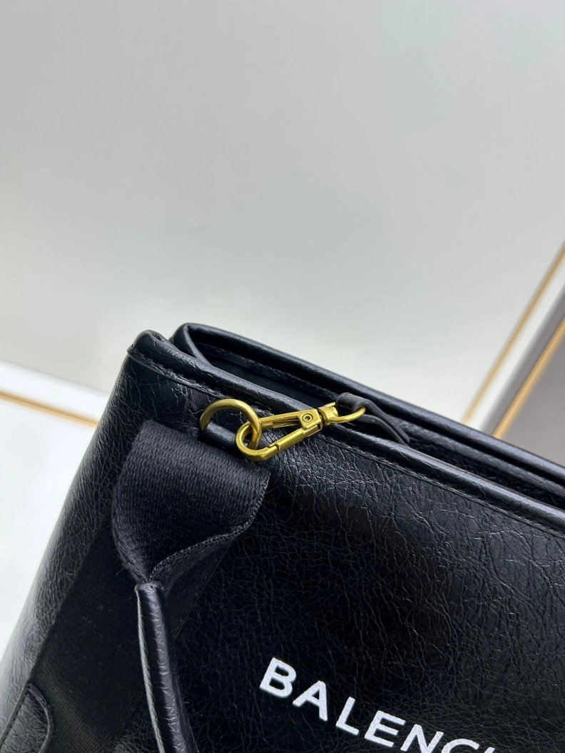 Bxlxnciaga Top Handle Bags Comfortable 78731