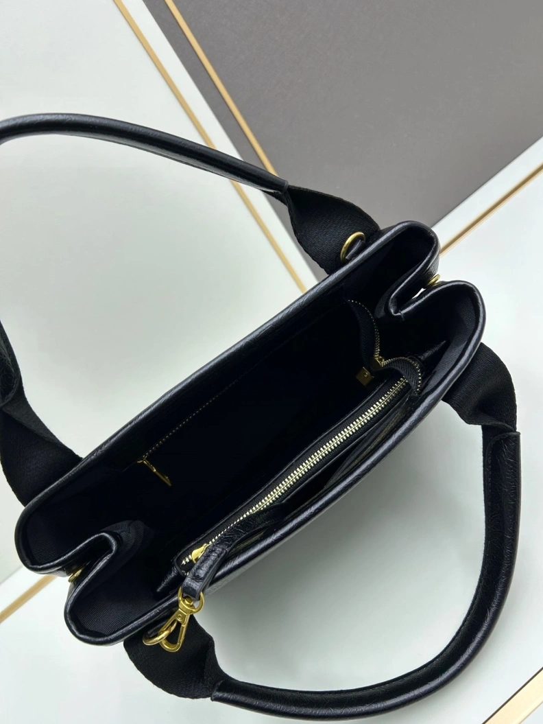 Bxlxnciaga Top Handle Bags Comfortable 78731