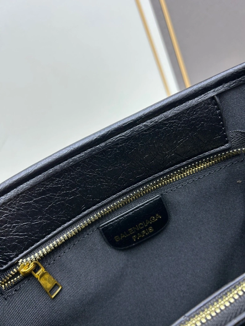 Bxlxnciaga Top Handle Bags Comfortable 78731