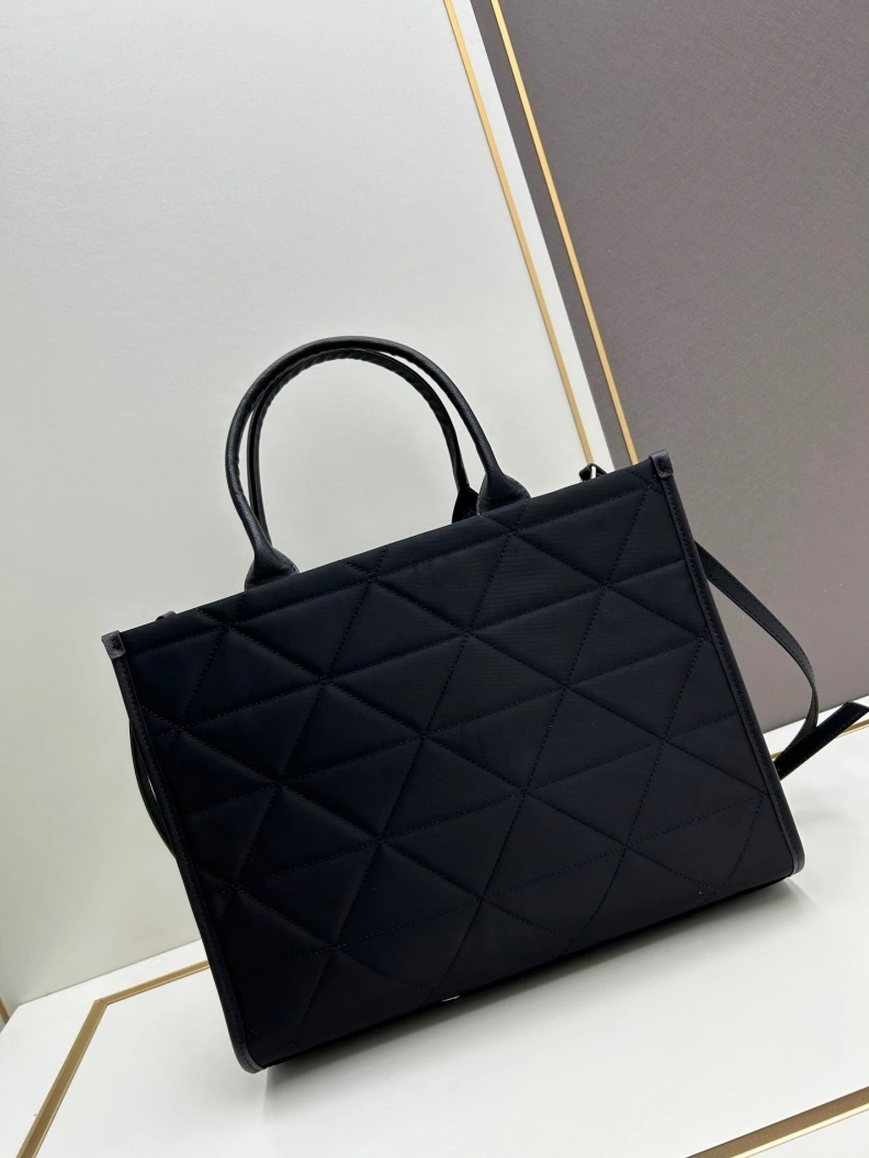 Affordable Prxdx Top Handle Bags 58262
