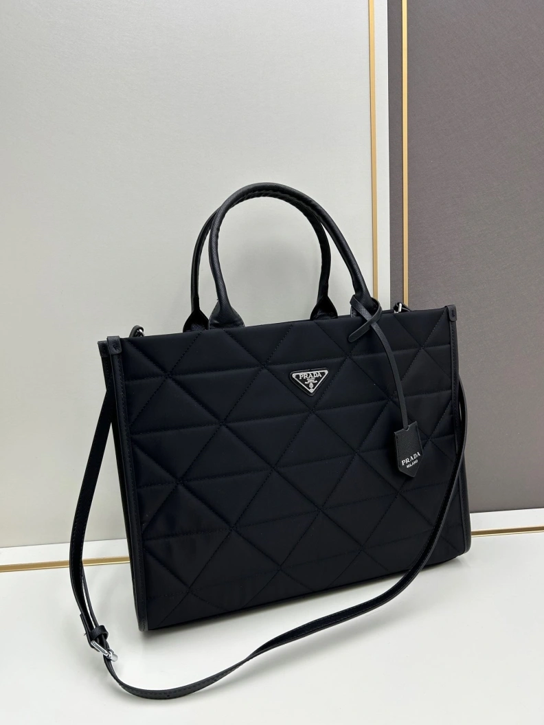 Affordable Prxdx Top Handle Bags 58262