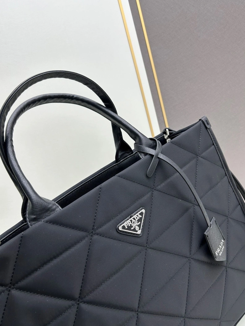 Affordable Prxdx Top Handle Bags 58262