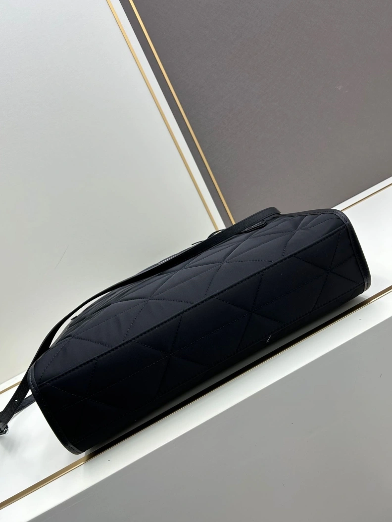 Affordable Prxdx Top Handle Bags 58262