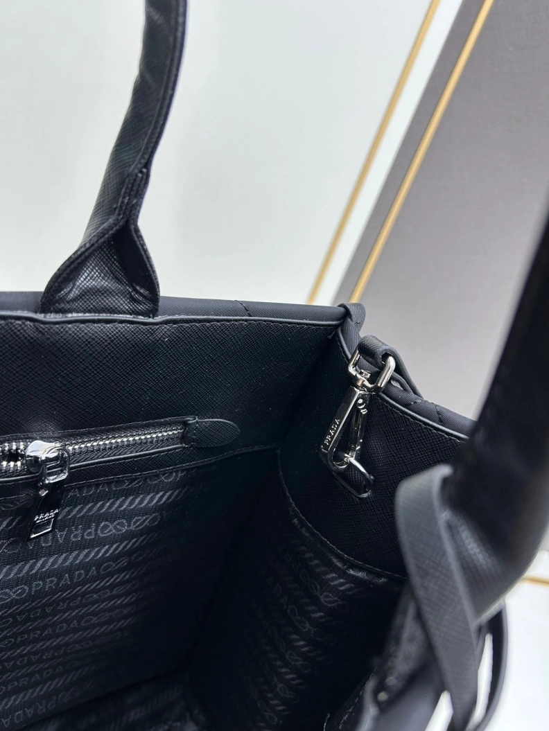 Affordable Prxdx Top Handle Bags 58262