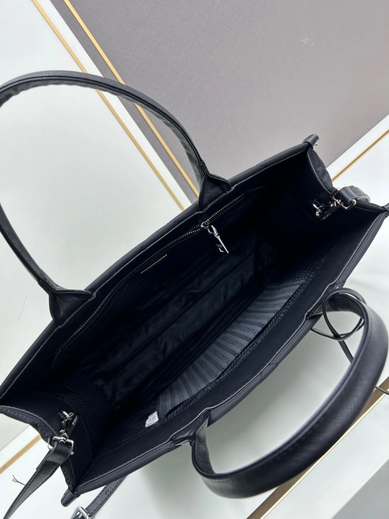 Affordable Prxdx Top Handle Bags 58262