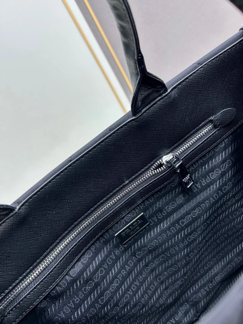 Affordable Prxdx Top Handle Bags 58262