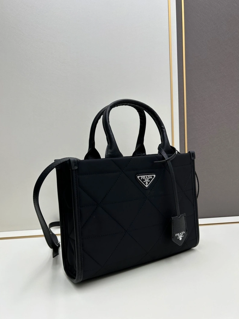 Comfortable Prxdx Top Handle Bags 58285