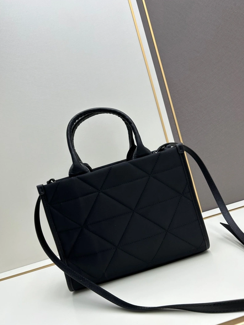 Comfortable Prxdx Top Handle Bags 58285