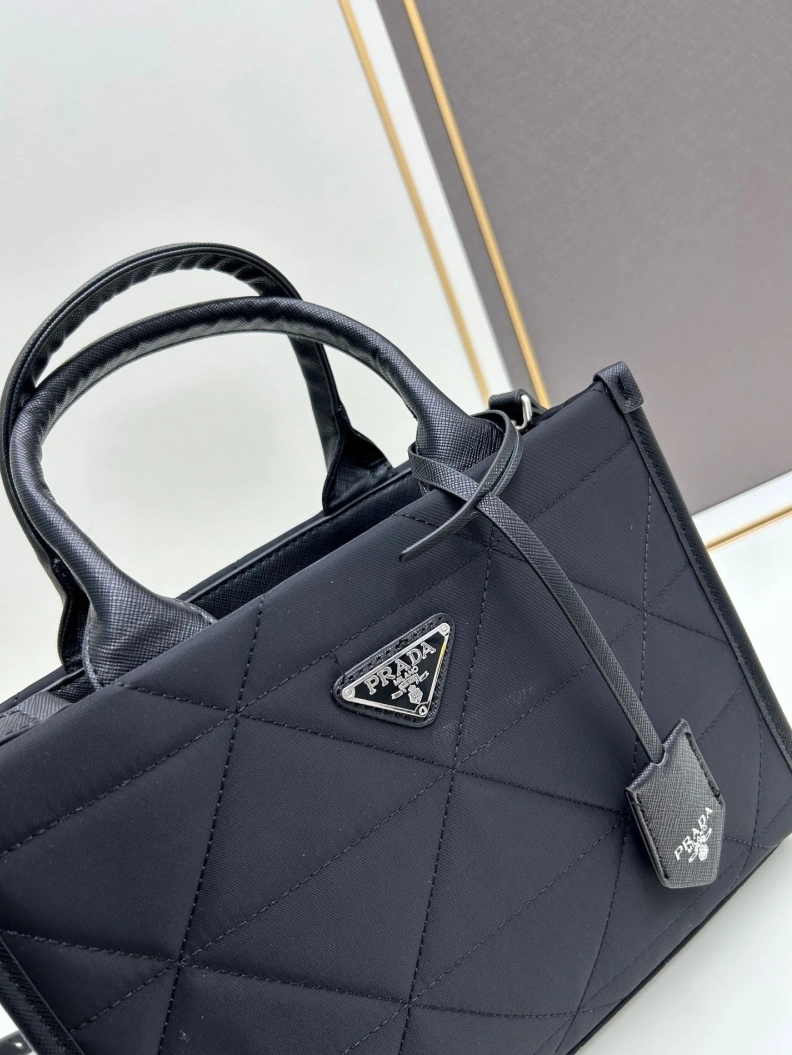 Comfortable Prxdx Top Handle Bags 58285
