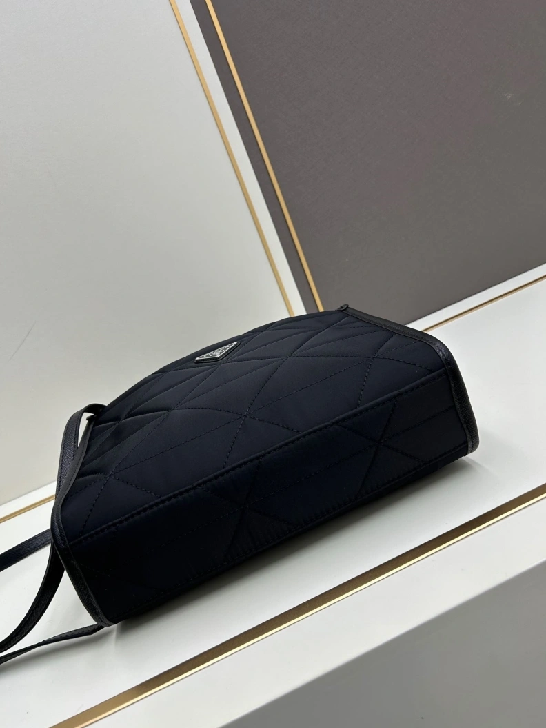 Comfortable Prxdx Top Handle Bags 58285