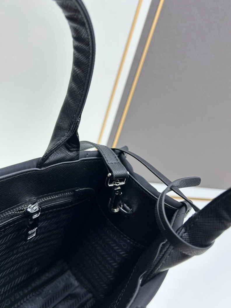 Comfortable Prxdx Top Handle Bags 58285
