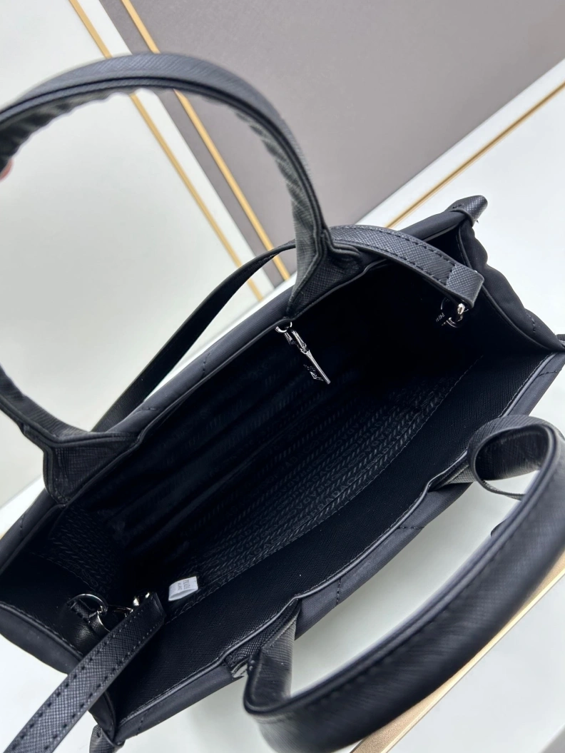 Comfortable Prxdx Top Handle Bags 58285